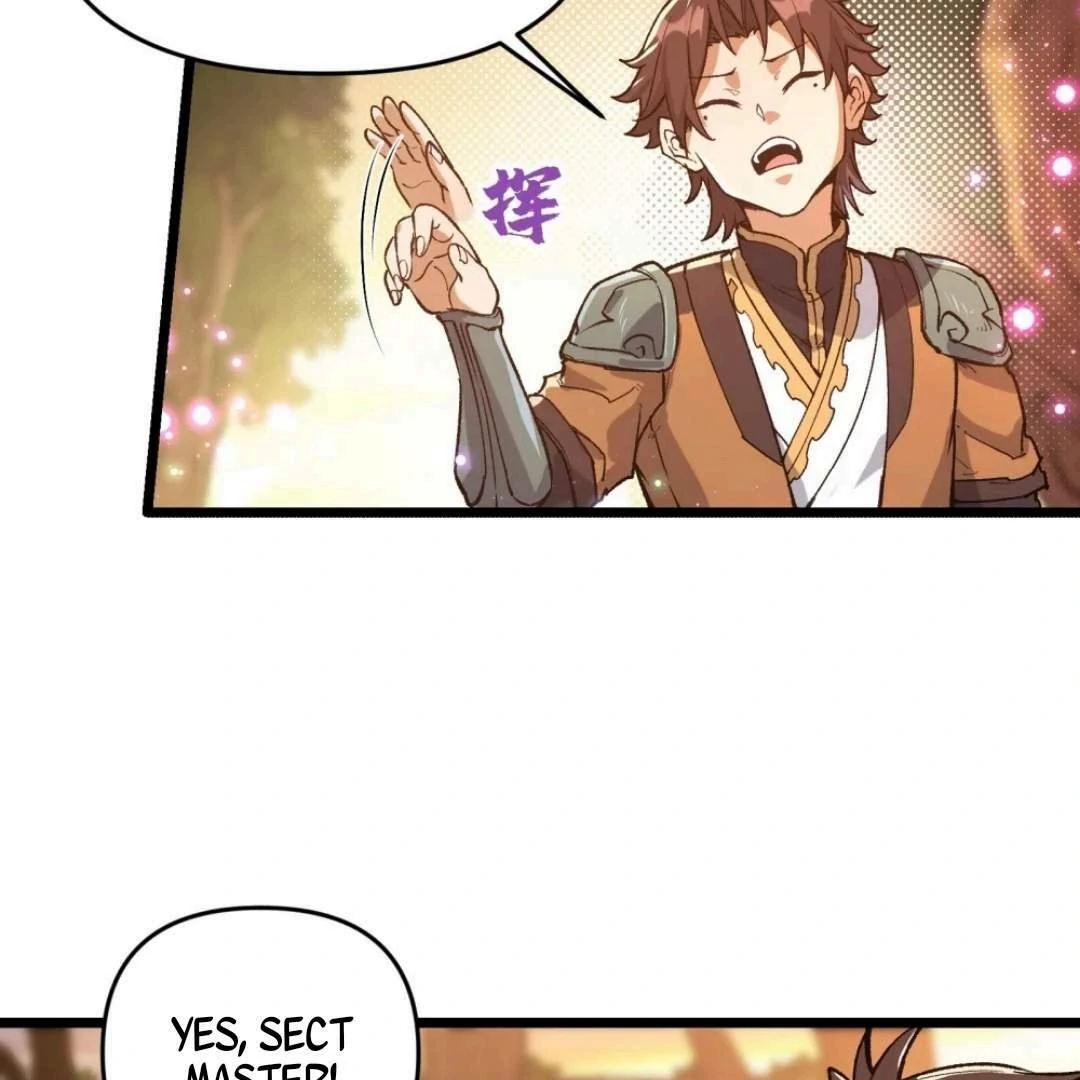 Page 109 of Chapter 5