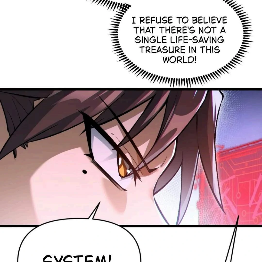 Page 11 of Chapter 5