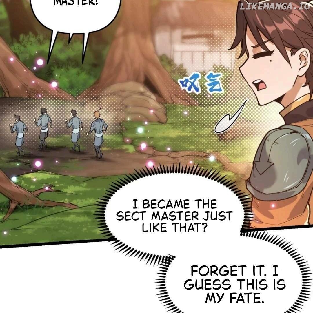Page 110 of Chapter 5