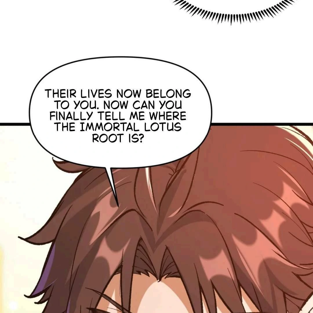 Page 111 of Chapter 5