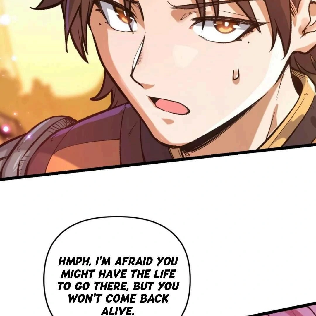 Page 112 of Chapter 5
