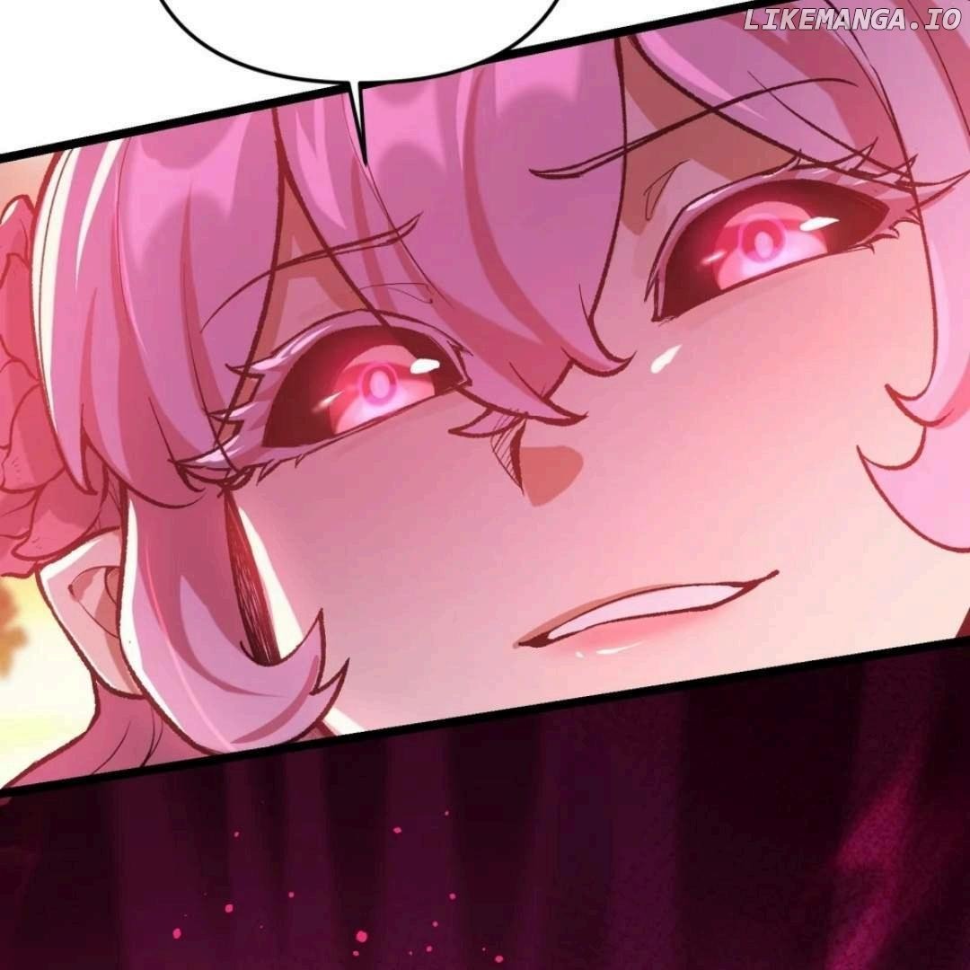 Page 113 of Chapter 5