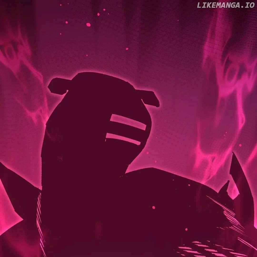 Page 114 of Chapter 5