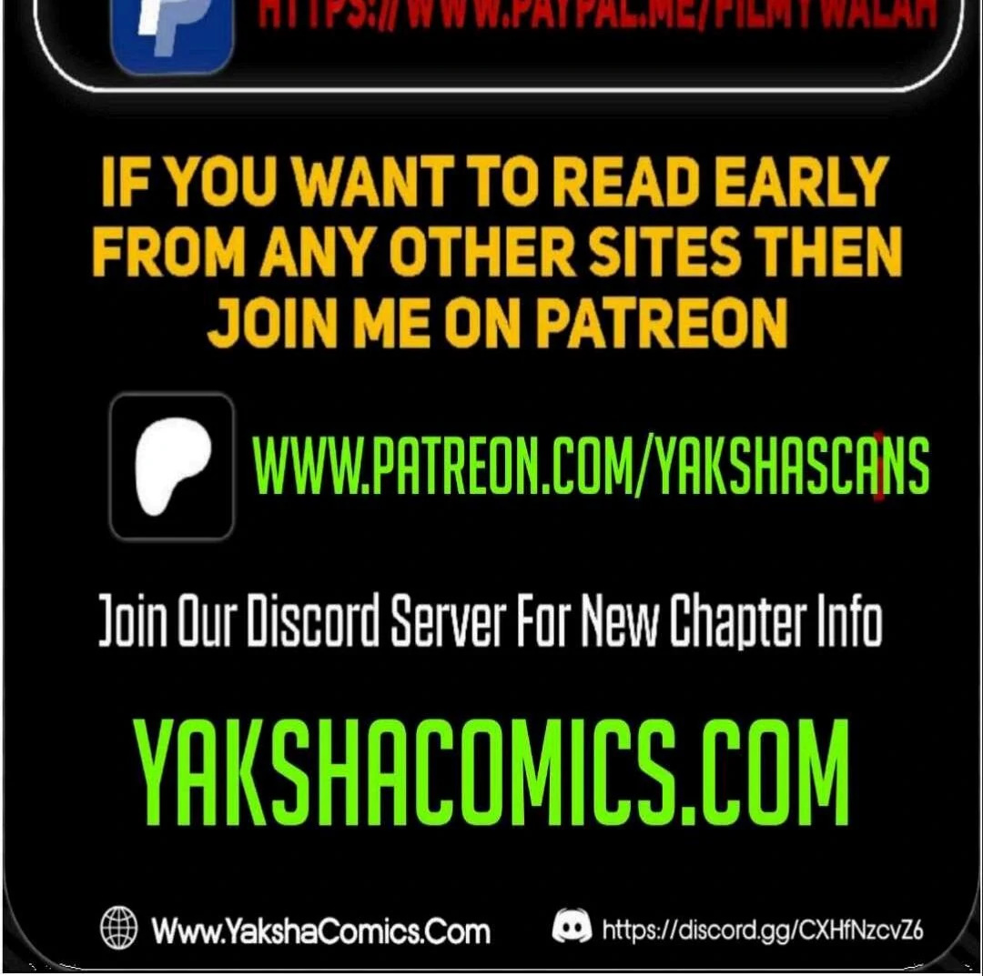 Page 118 of Chapter 5