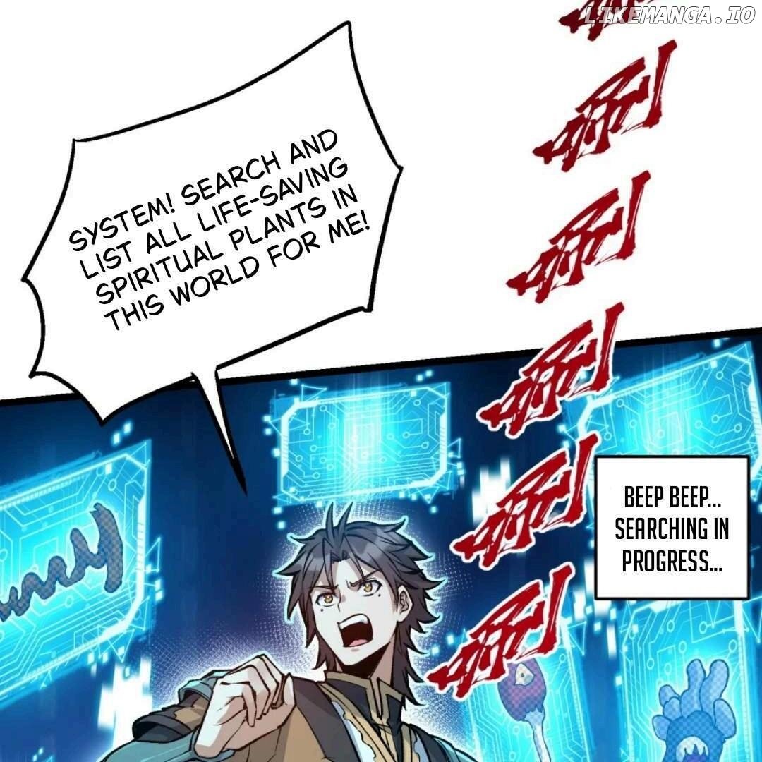Page 13 of Chapter 5