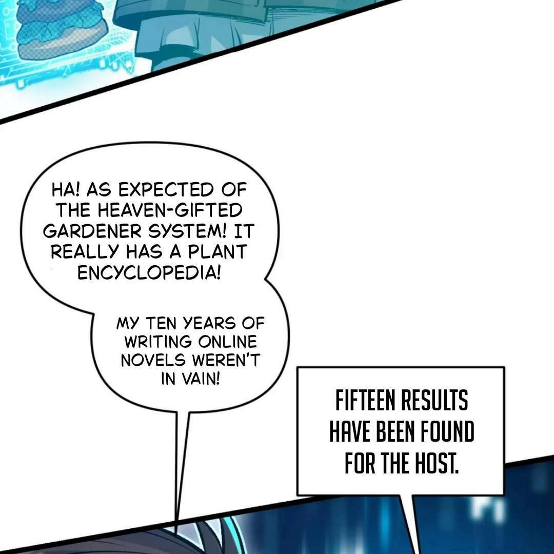 Page 15 of Chapter 5