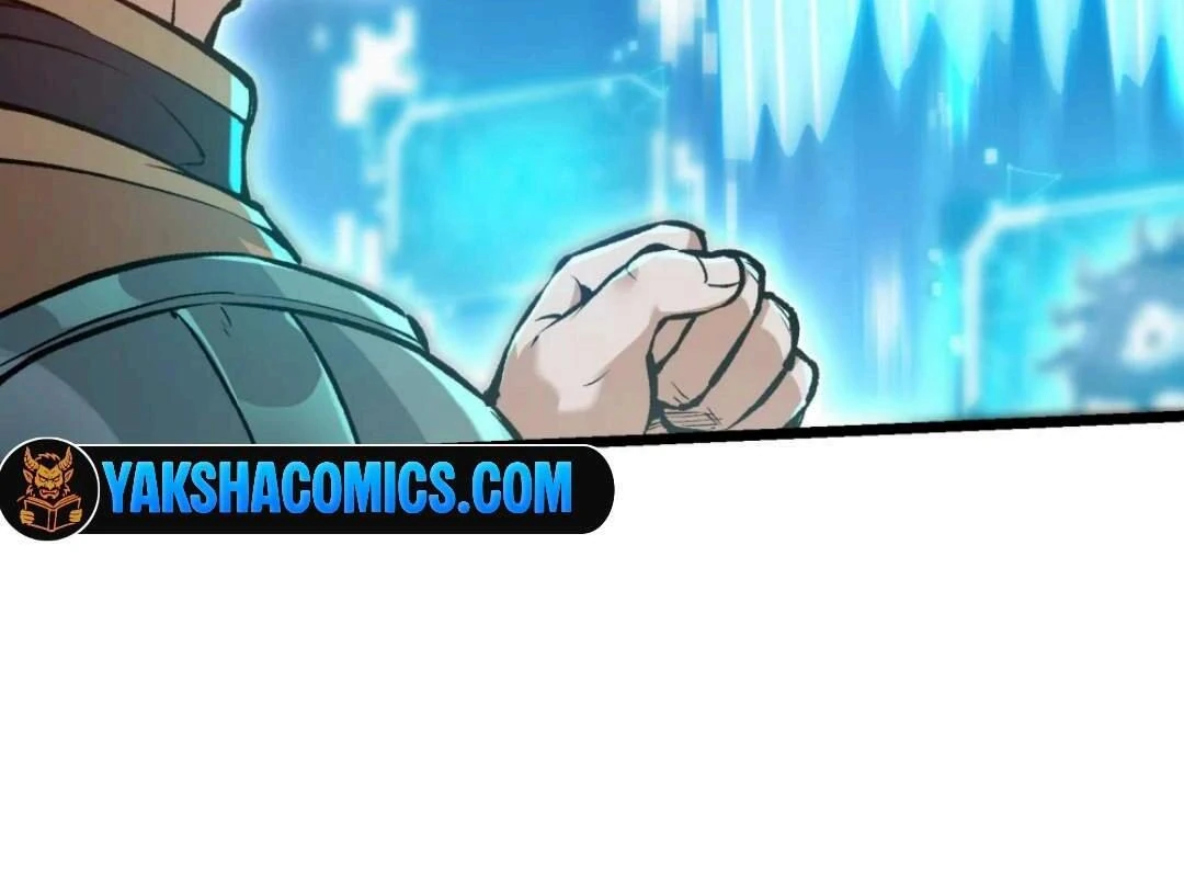 Page 17 of Chapter 5