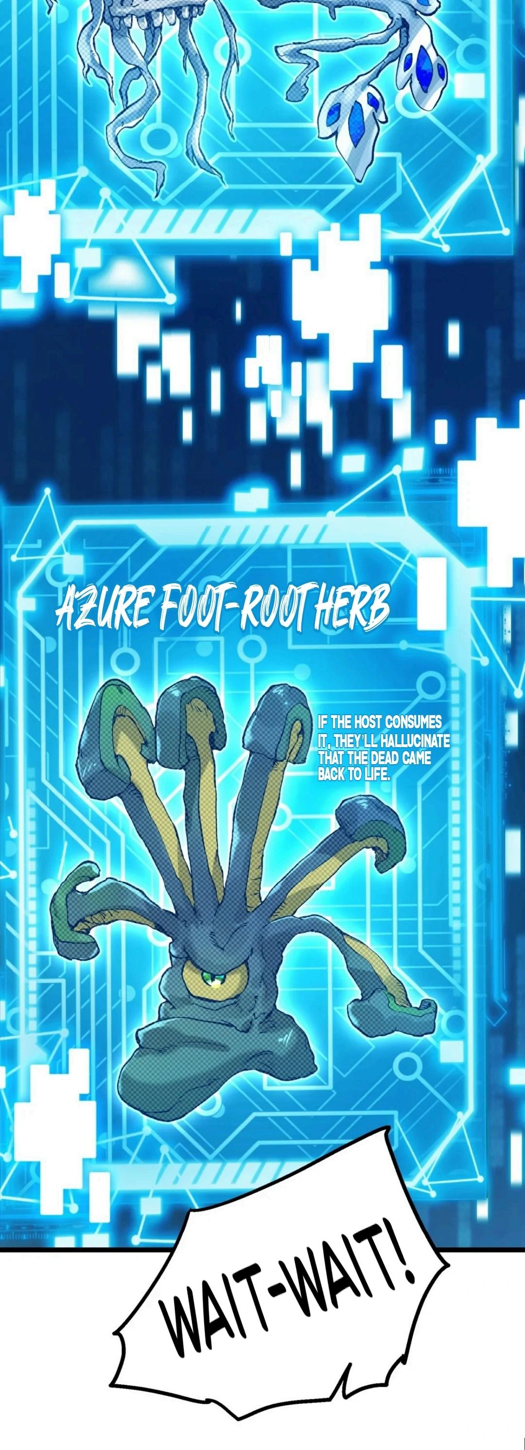 Page 19 of Chapter 5