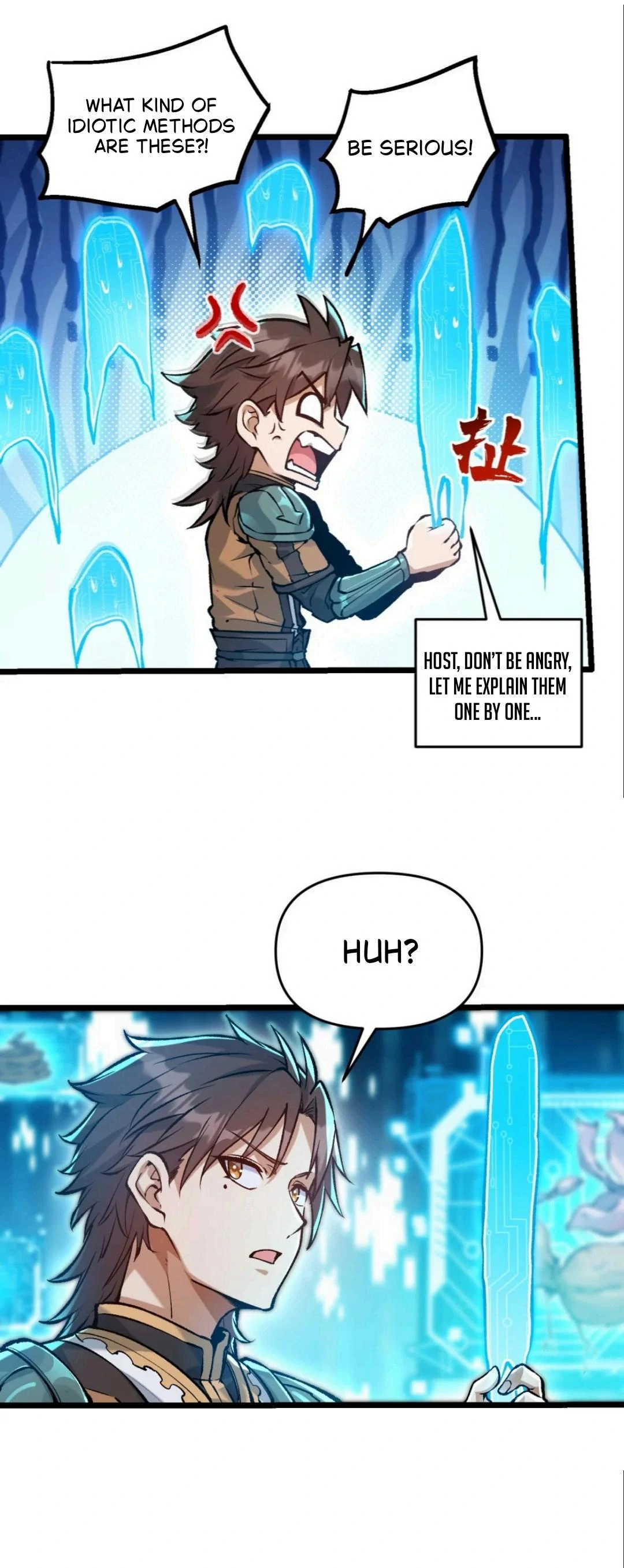 Page 20 of Chapter 5
