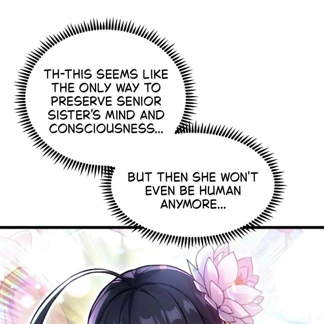 Page 22 of Chapter 5