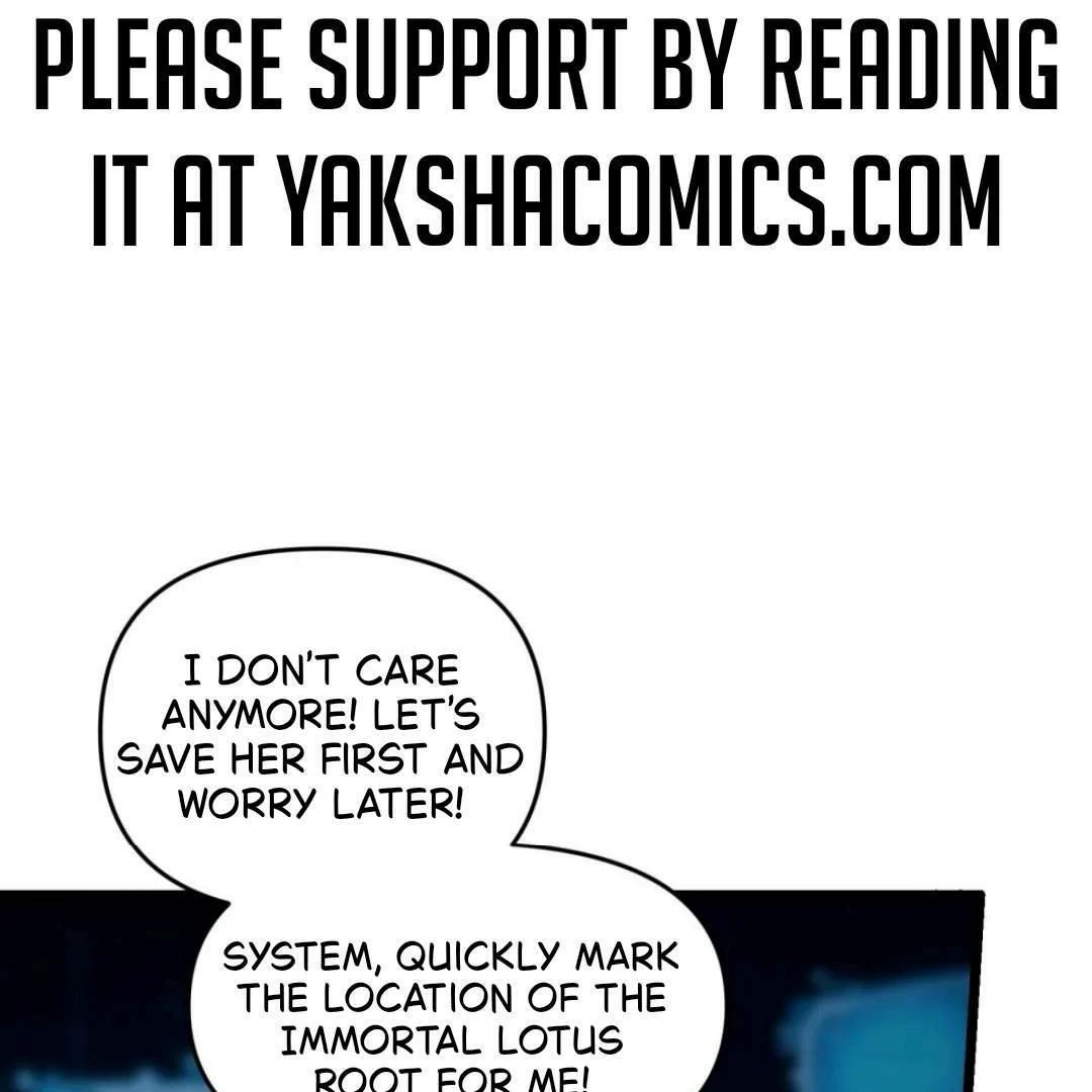 Page 25 of Chapter 5