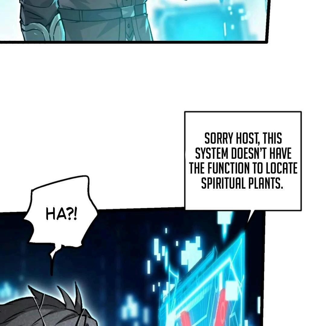 Page 27 of Chapter 5