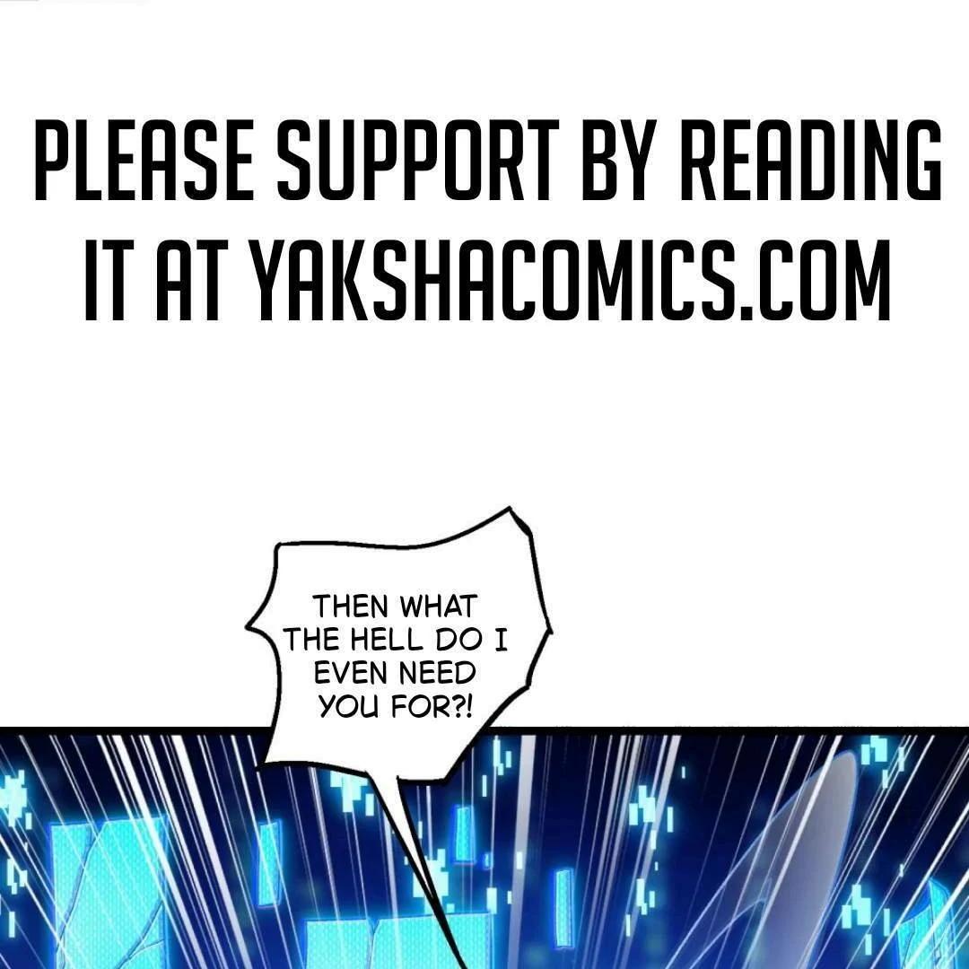 Page 29 of Chapter 5