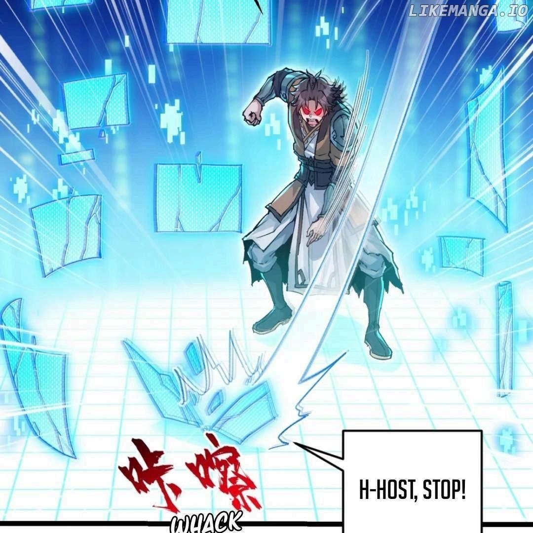 Page 30 of Chapter 5