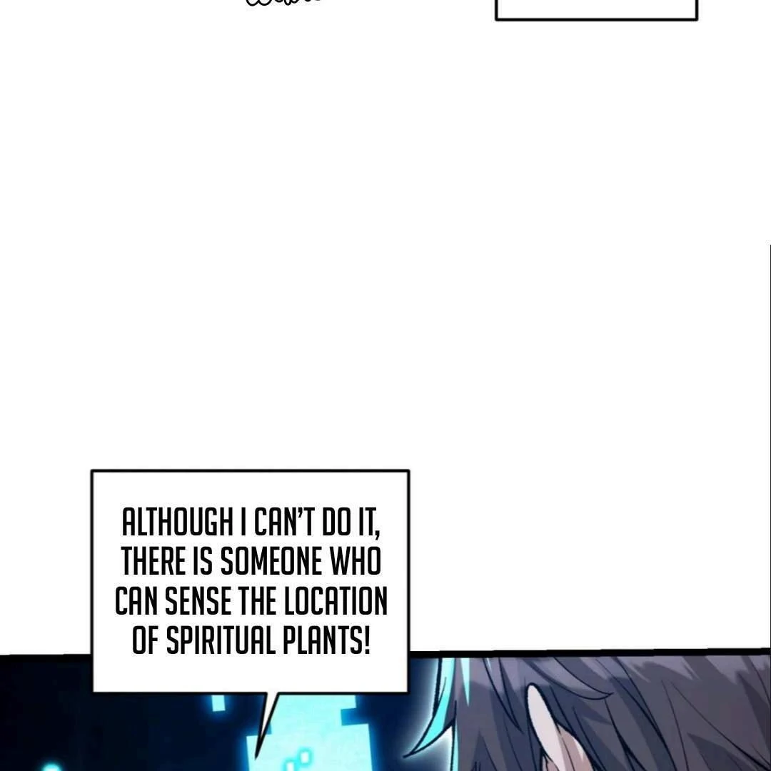Page 31 of Chapter 5