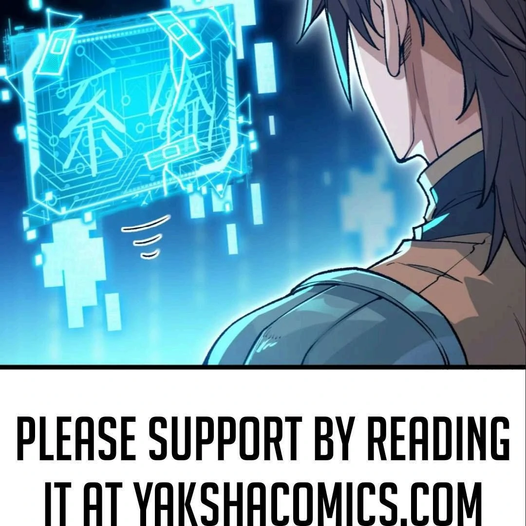 Page 32 of Chapter 5