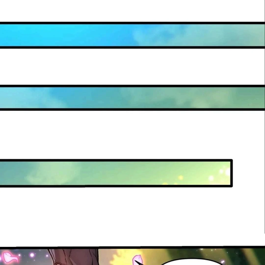 Page 33 of Chapter 5