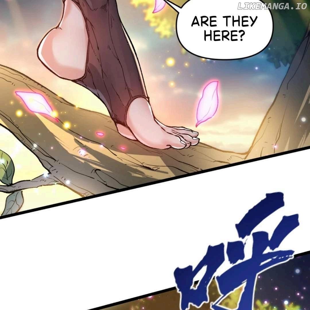 Page 34 of Chapter 5