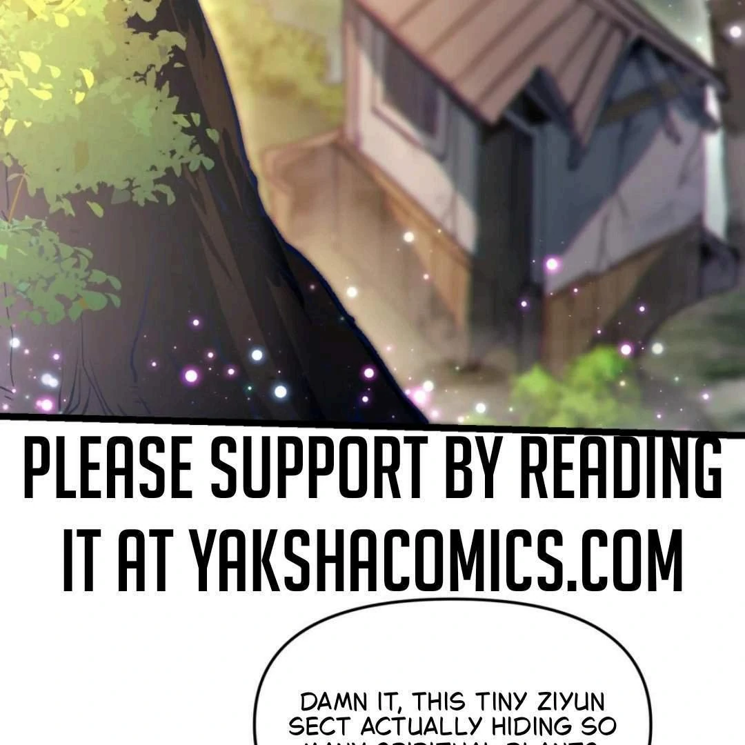 Page 38 of Chapter 5