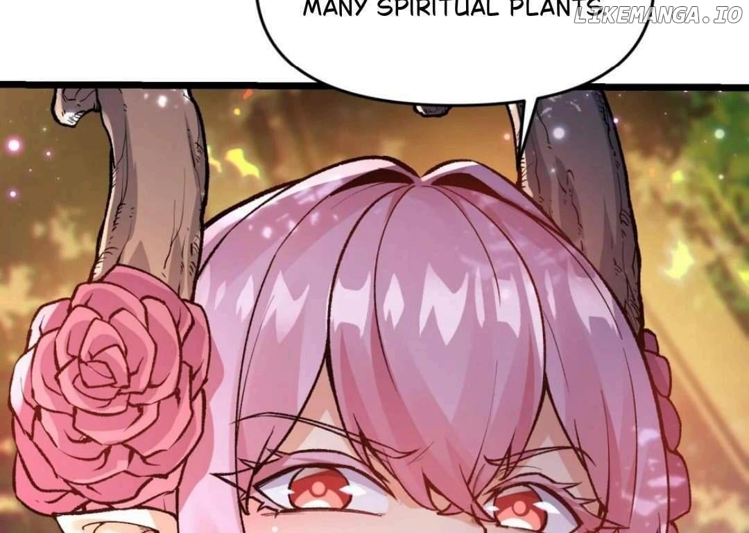 Page 39 of Chapter 5