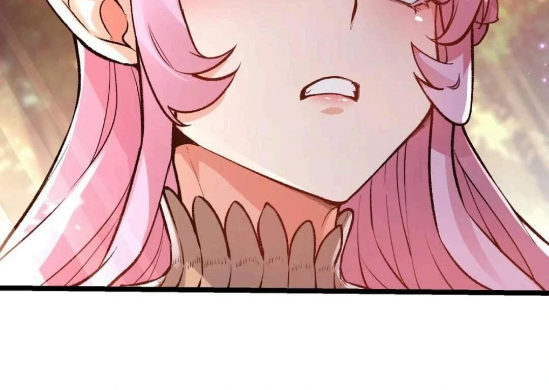 Page 40 of Chapter 5