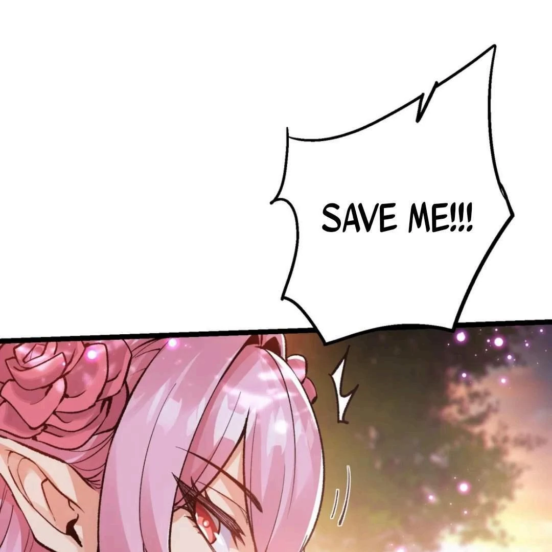 Page 41 of Chapter 5