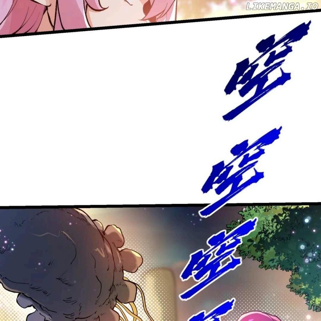 Page 42 of Chapter 5