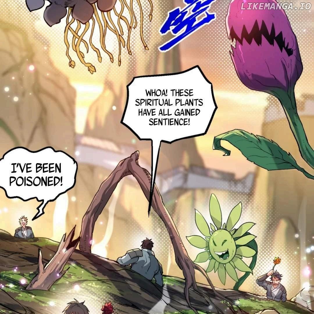Page 43 of Chapter 5