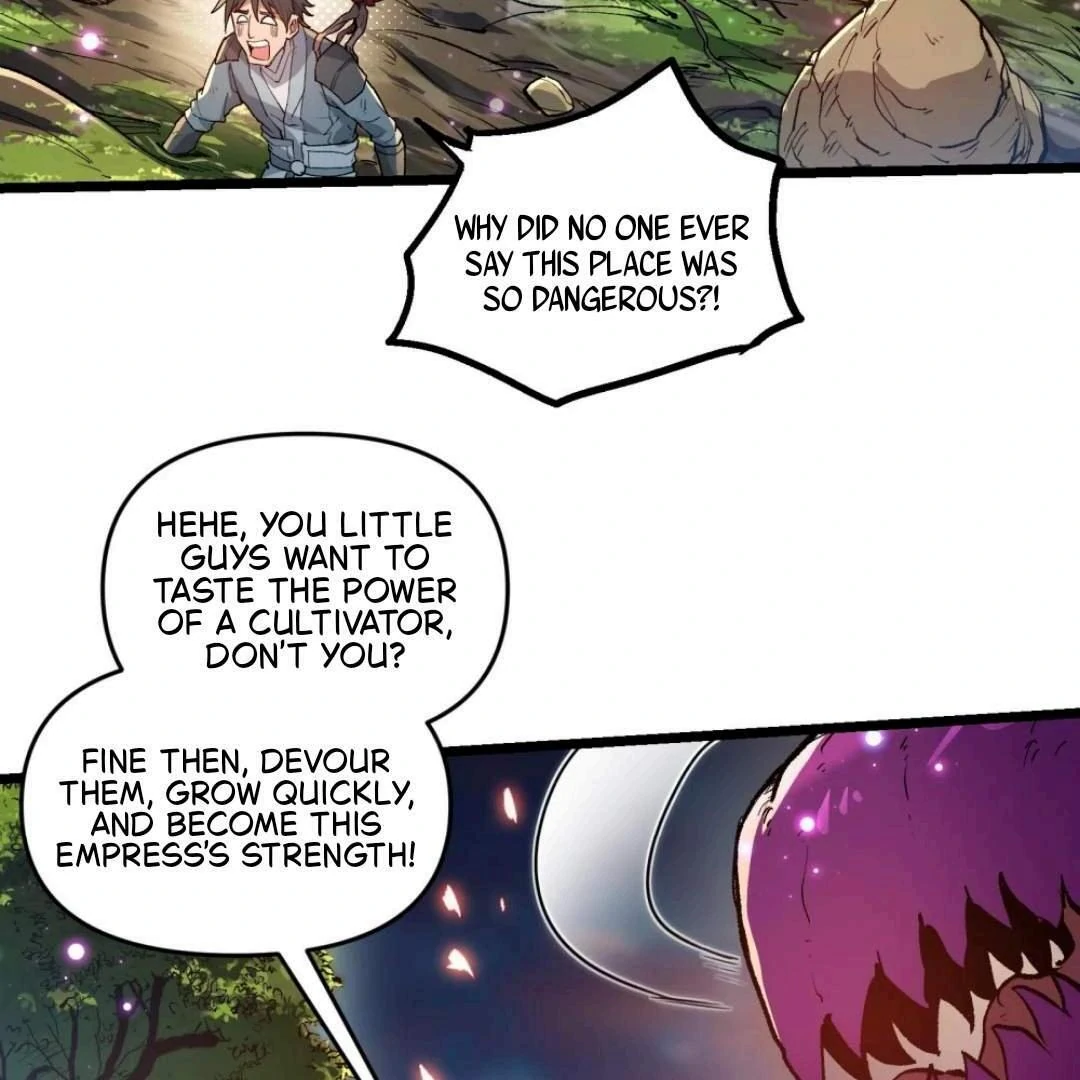 Page 44 of Chapter 5