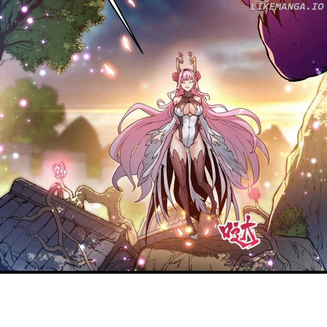 Page 45 of Chapter 5