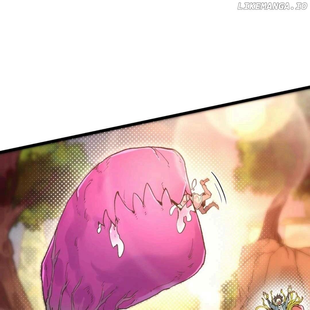 Page 46 of Chapter 5
