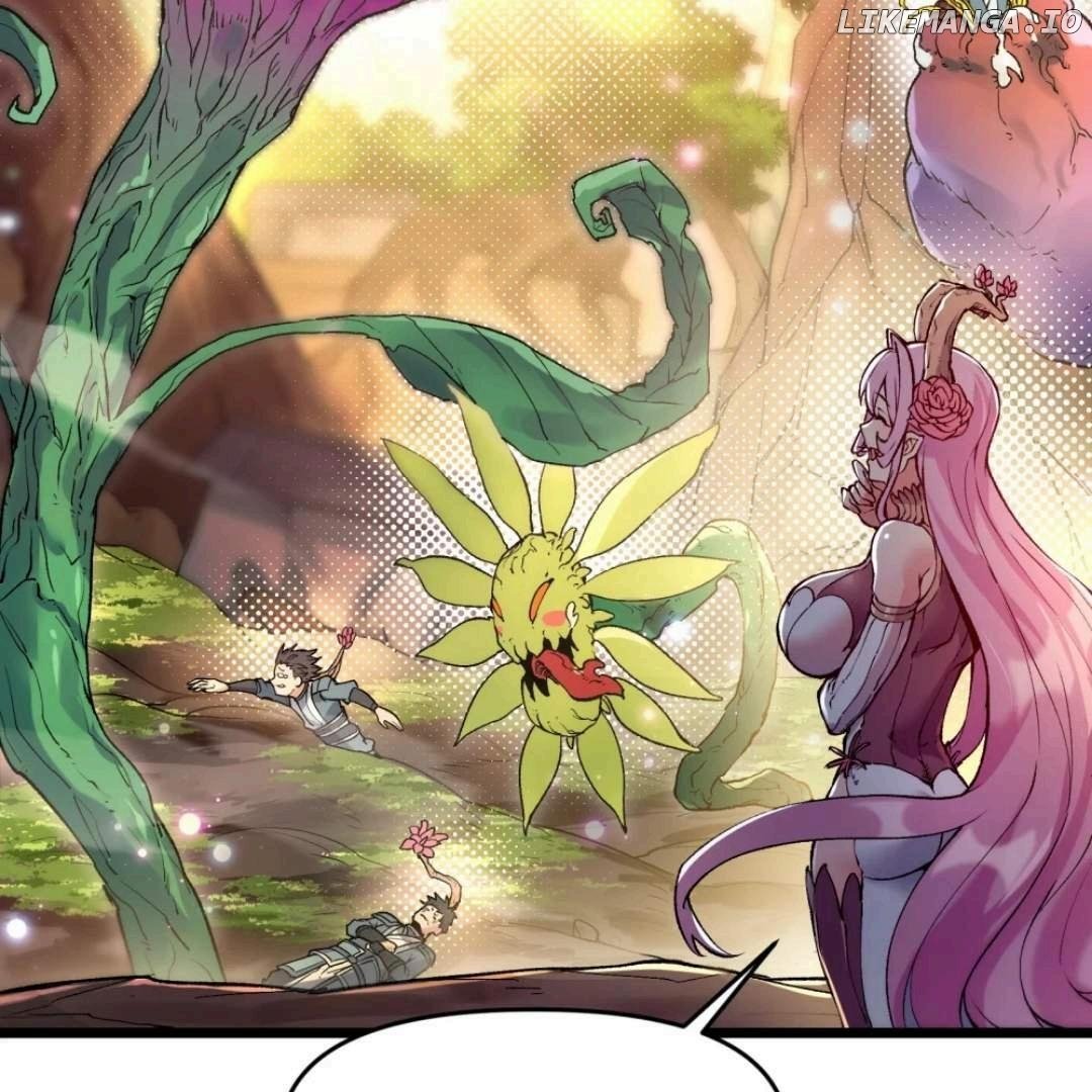 Page 47 of Chapter 5