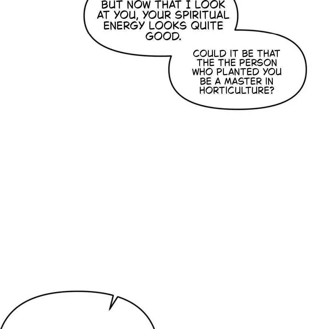 Page 48 of Chapter 5
