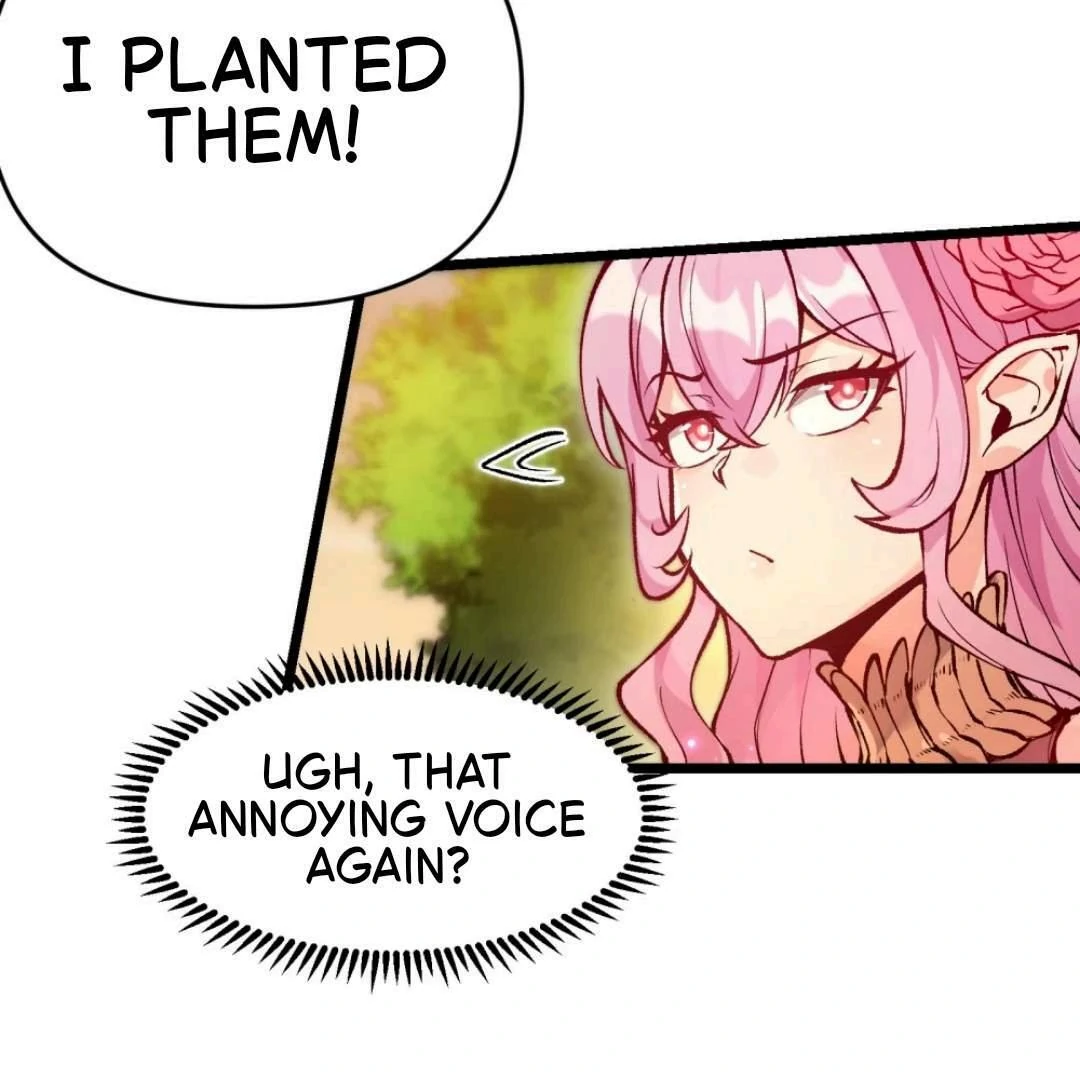 Page 49 of Chapter 5