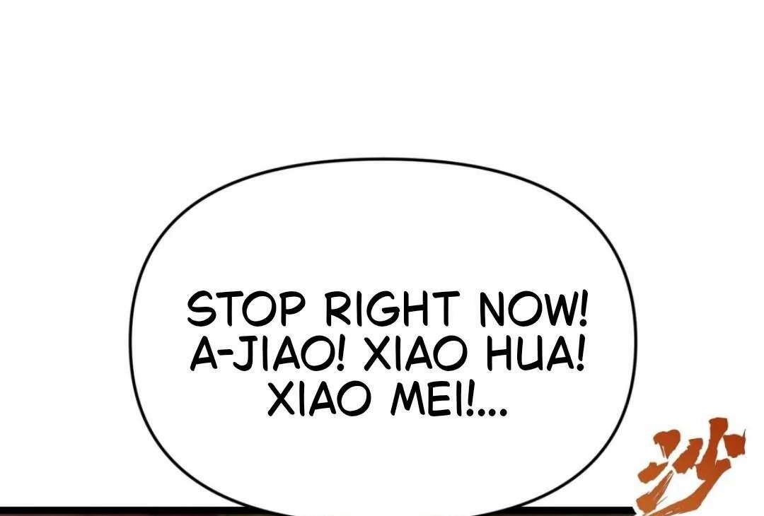 Page 50 of Chapter 5