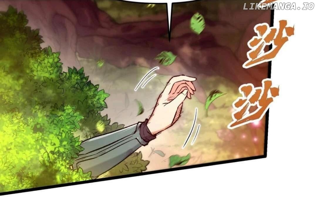 Page 51 of Chapter 5