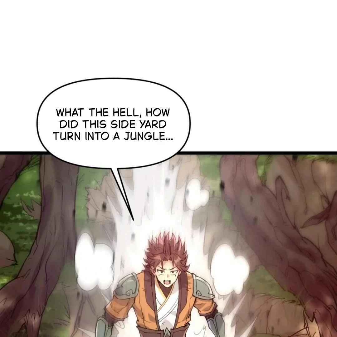 Page 52 of Chapter 5