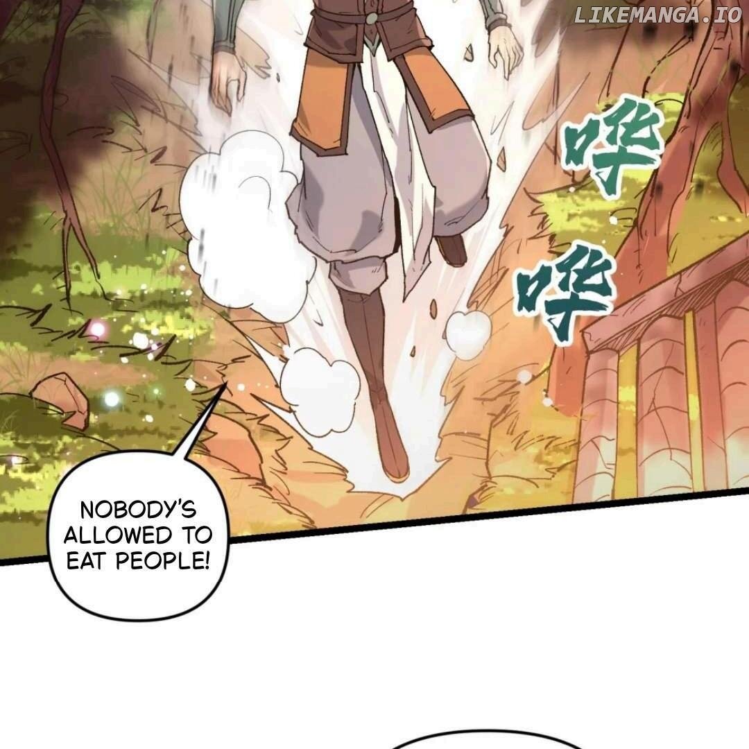 Page 53 of Chapter 5