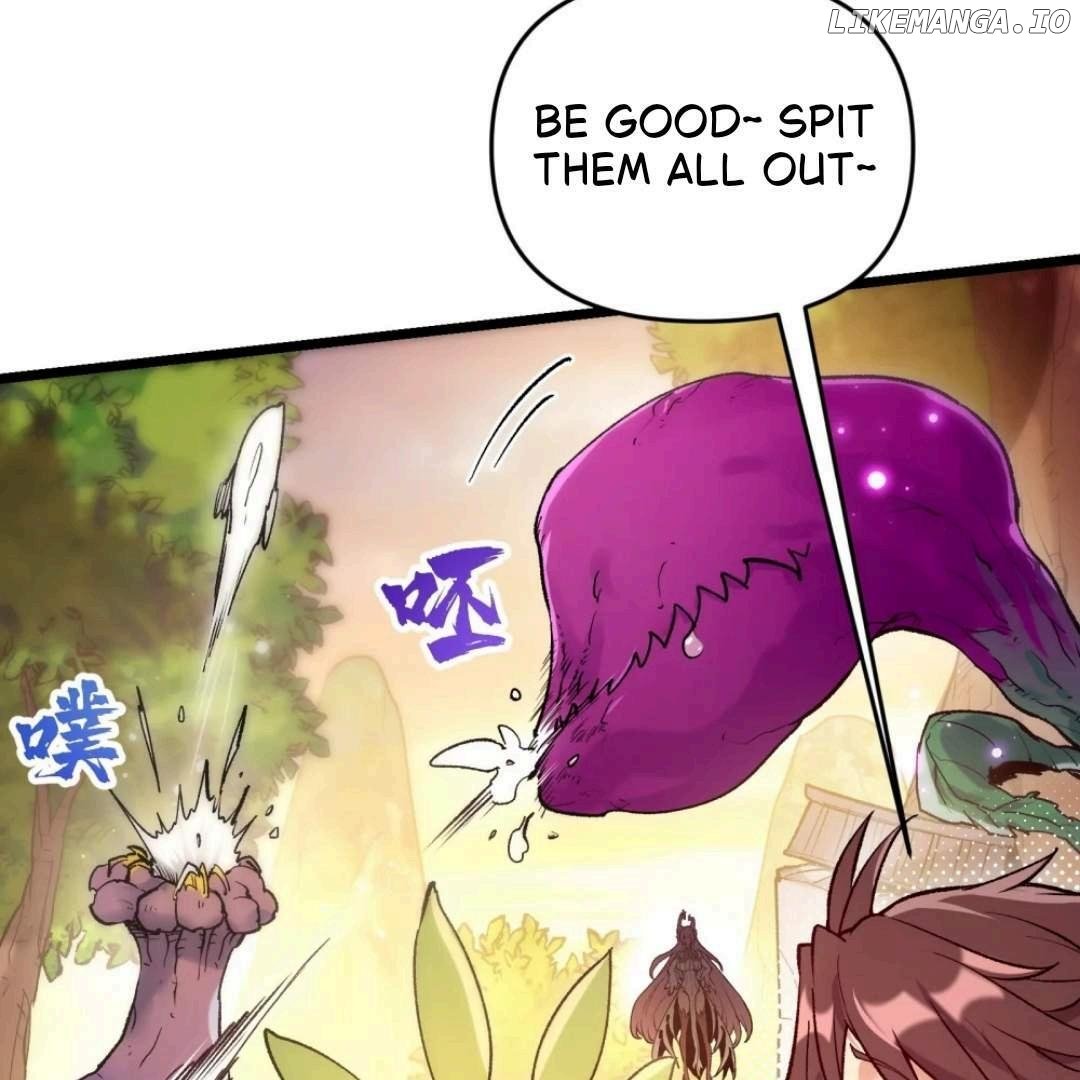 Page 54 of Chapter 5
