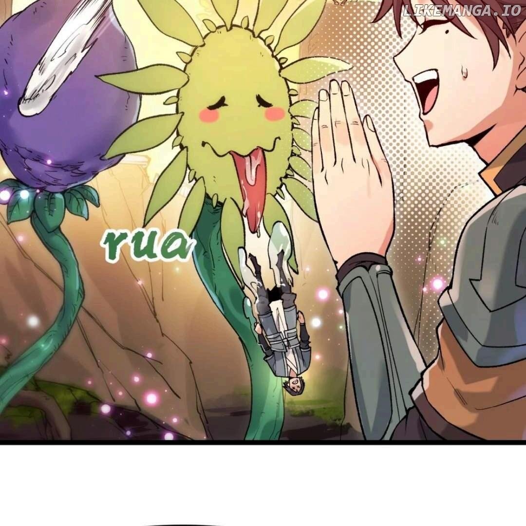 Page 55 of Chapter 5