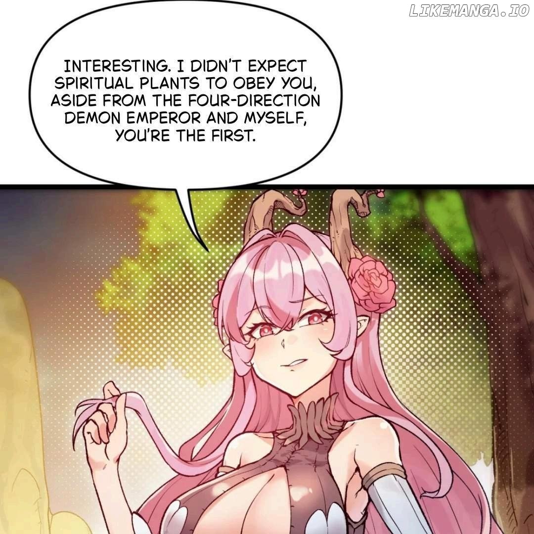 Page 56 of Chapter 5