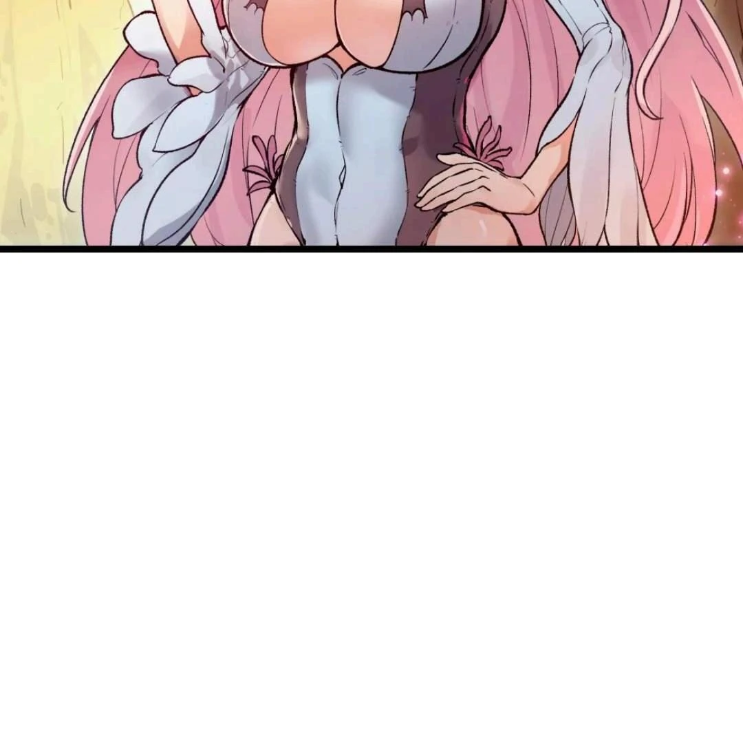 Page 57 of Chapter 5
