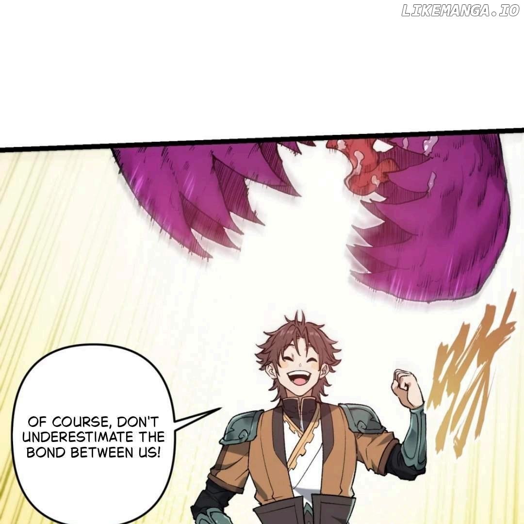 Page 58 of Chapter 5