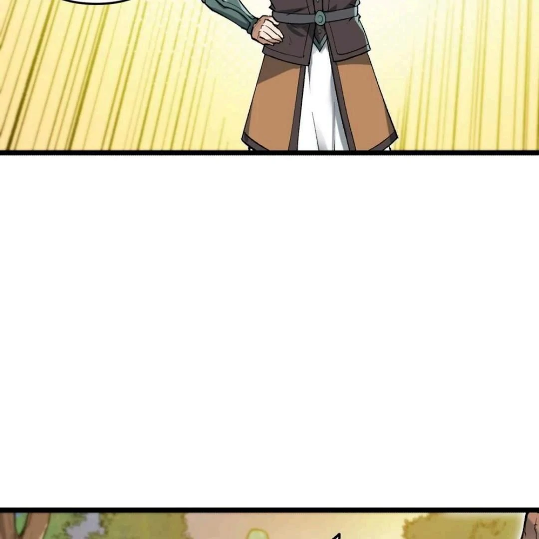 Page 59 of Chapter 5