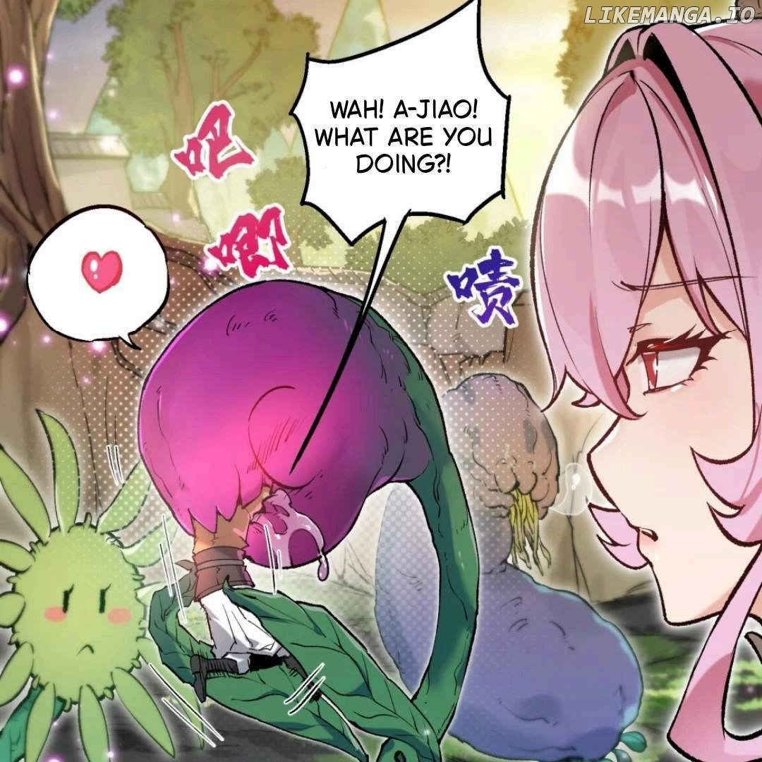 Page 60 of Chapter 5