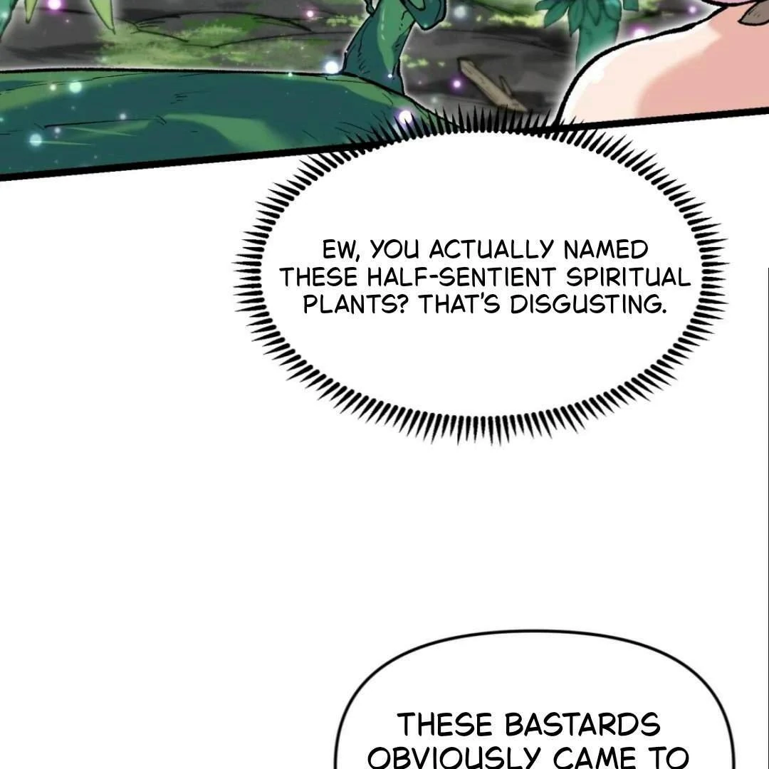 Page 61 of Chapter 5