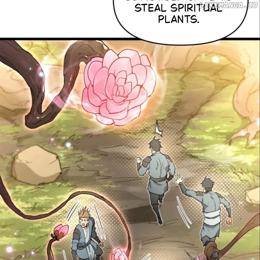 Page 62 of Chapter 5