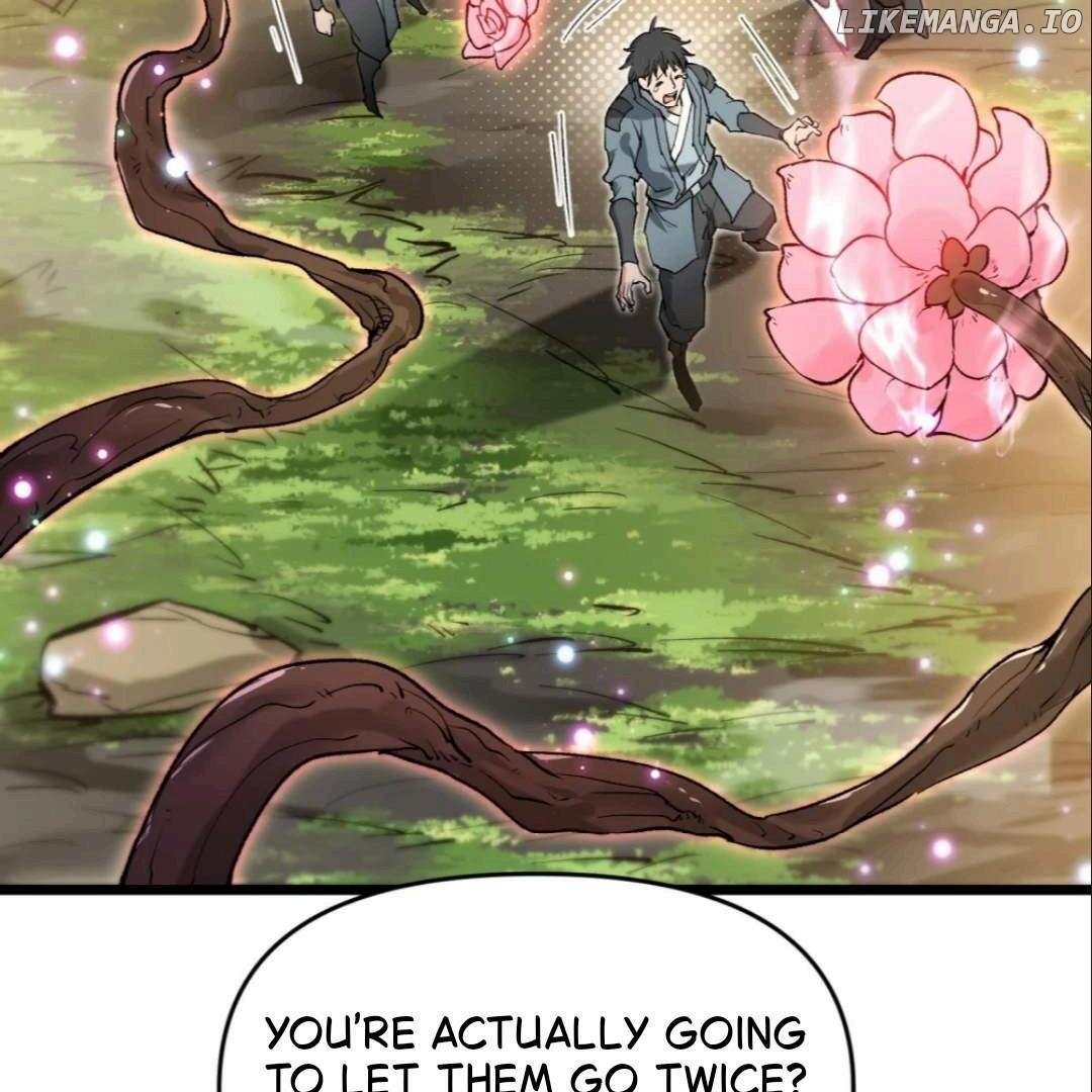 Page 63 of Chapter 5