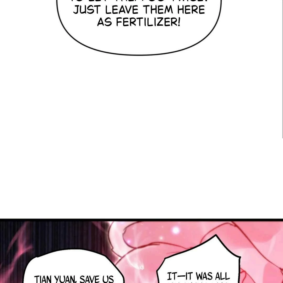 Page 64 of Chapter 5