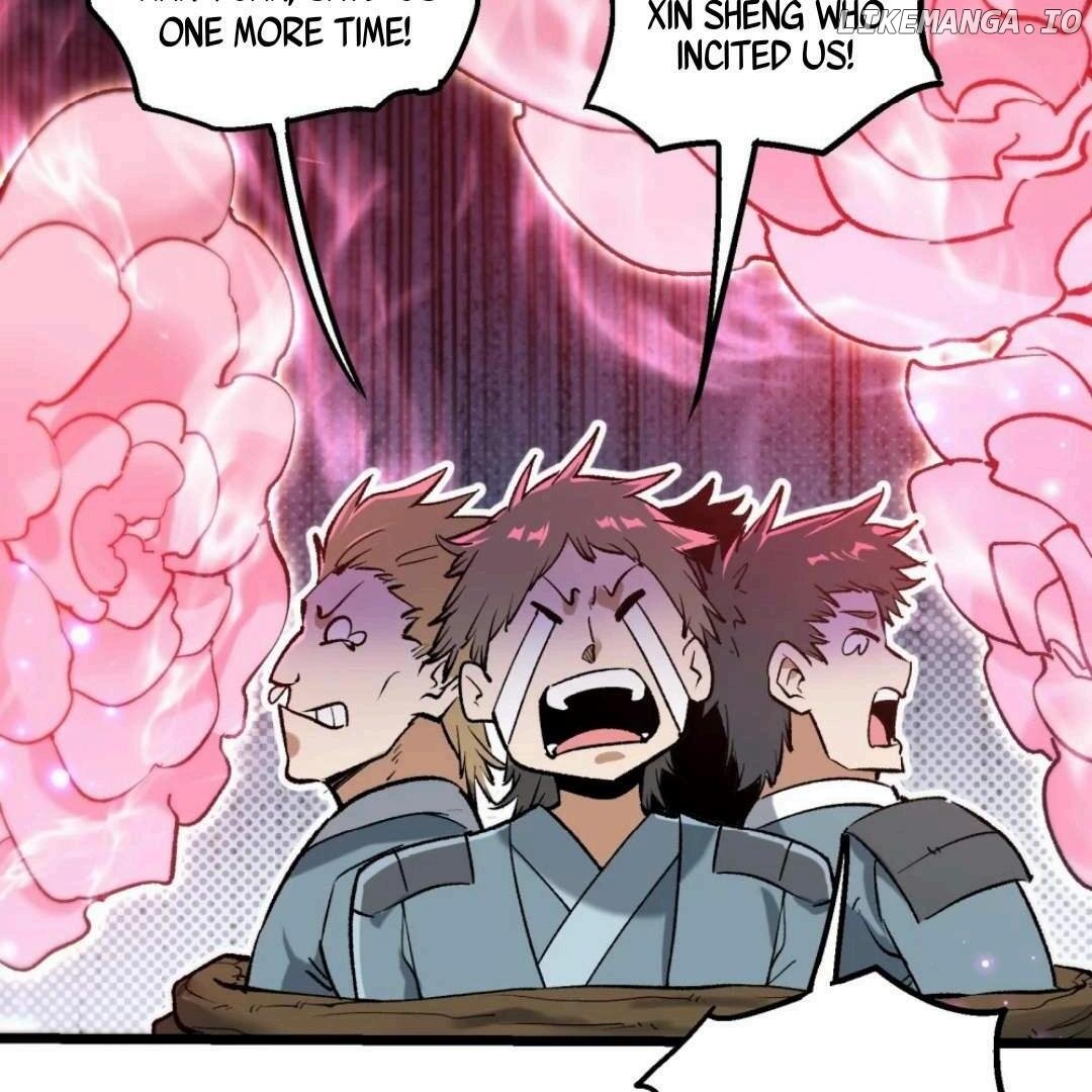 Page 65 of Chapter 5